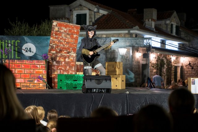 25. јул